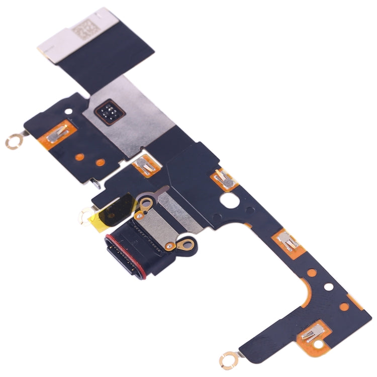 Charging Port Board for Google Pixel 3 XL by buy2fix
