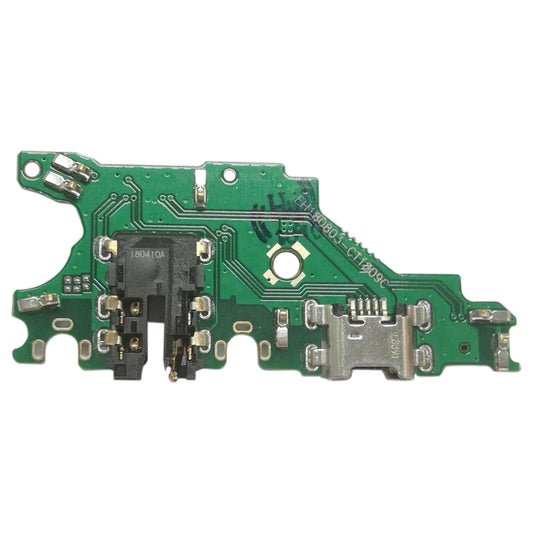 Charging Port Board for Huawei Nova 3i by buy2fix