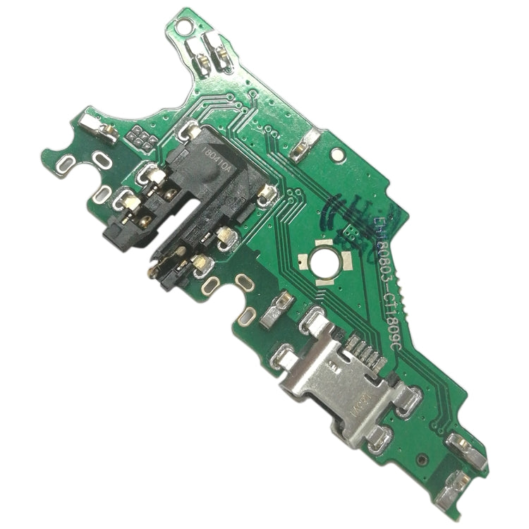 Charging Port Board for Huawei Nova 3i by buy2fix