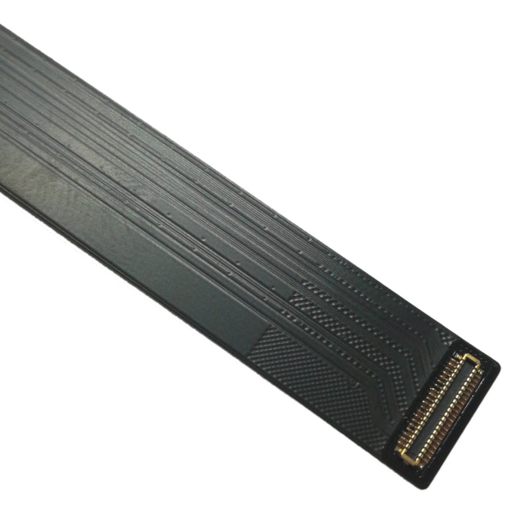 Motherboard Flex Cable for Huawei Nova 3 by buy2fix