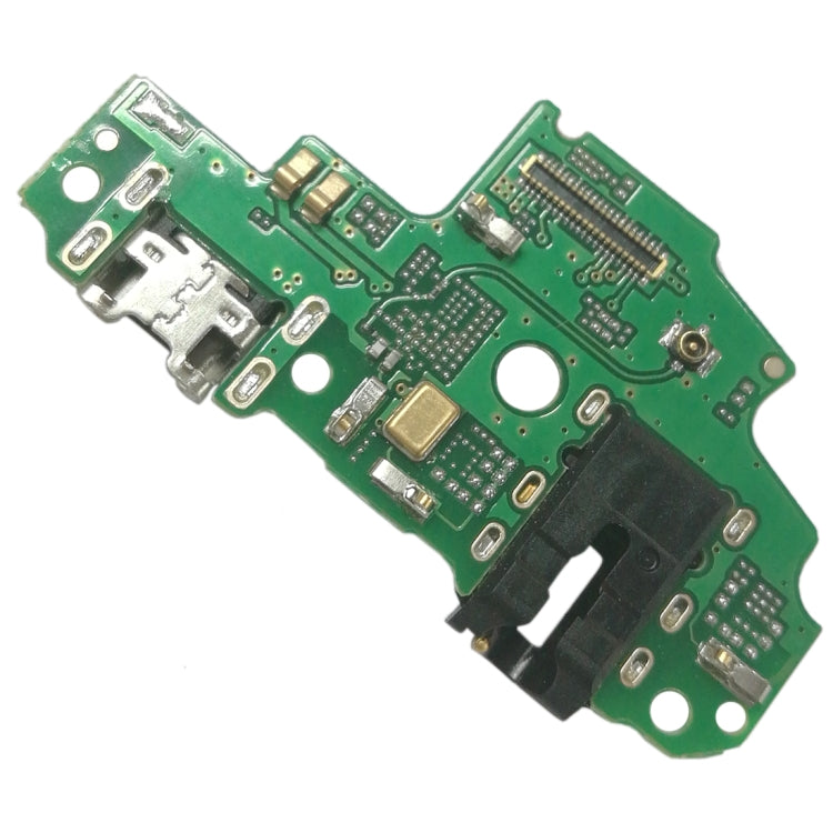 Charging Port Board for Huawei P smart (Enjoy 7S) by buy2fix