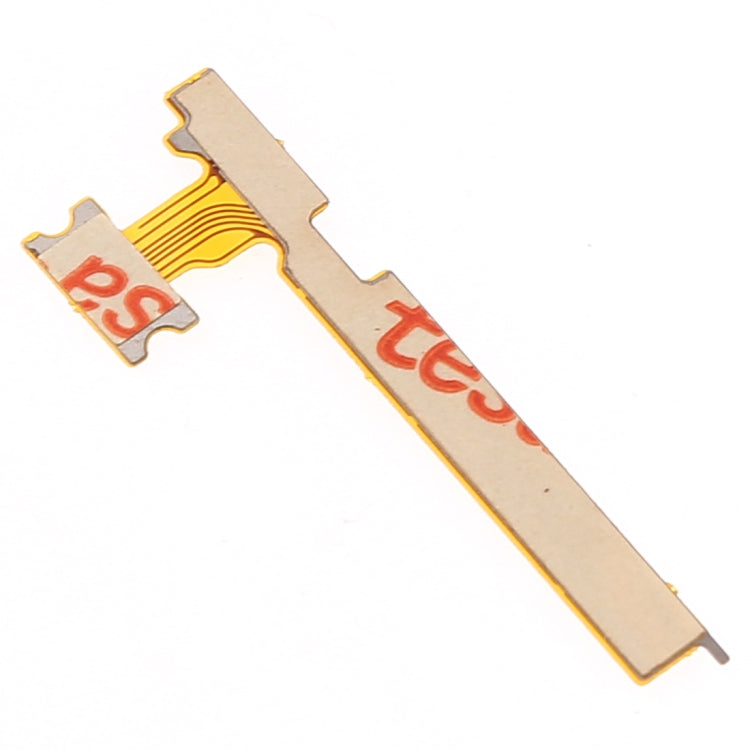 Power Button & Volume Button Flex Cable for Huawei Honor View 20 (V20) by buy2fix