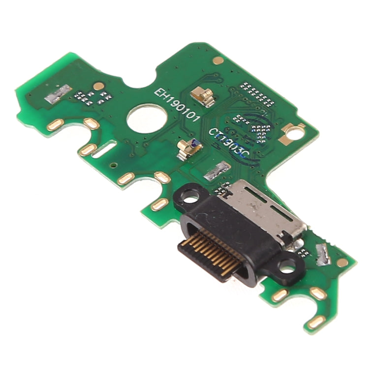 Charging Port Board for Huawei Honor View 20 (V20) by buy2fix