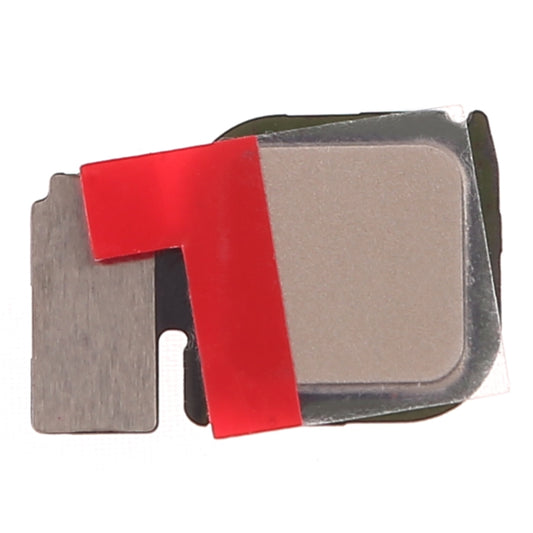 Fingerprint Button Flex Cable for Huawei nova Lite / P10 Lite(Gold) by buy2fix