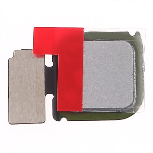 Fingerprint Button Flex Cable for Huawei nova Lite / P10 Lite(Silver) by buy2fix
