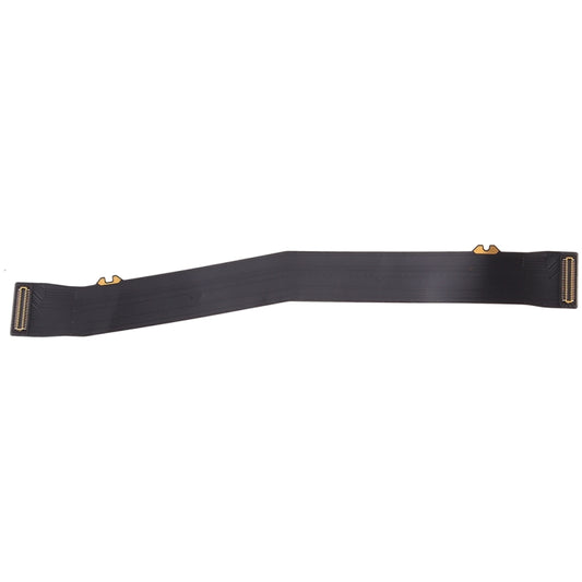 Motherboard Flex Cable for Huawei Enjoy 8 Plus / Y9 2018 by buy2fix