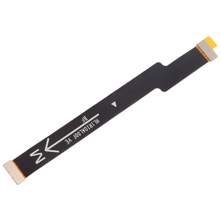 Motherboard Flex Cable for Huawei Maimang 4 by buy2fix