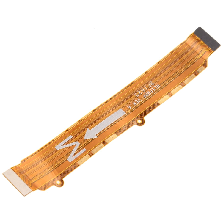 Motherboard Flex Cable for Huawei Honor 8 by buy2fix