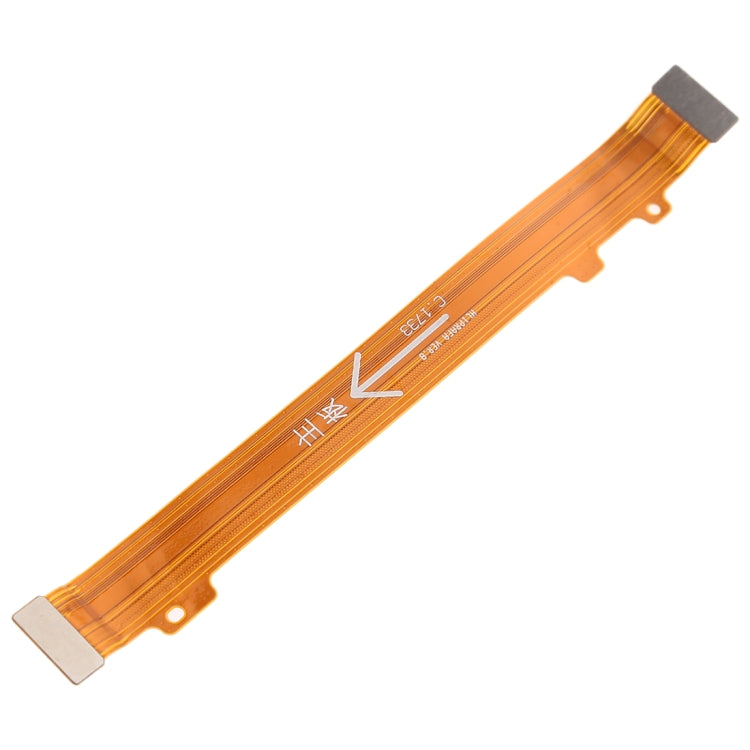 Motherboard Flex Cable for Huawei P8 Lite (2017) / Honor 8 Lite by buy2fix