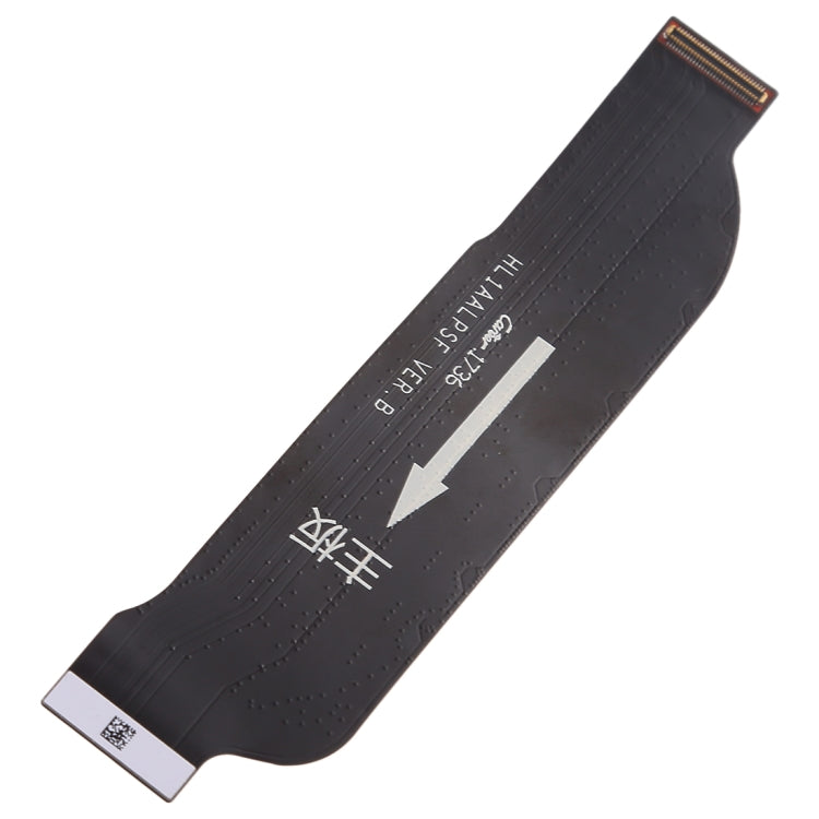 Motherboard Flex Cable for Huawei Mate 10 by buy2fix