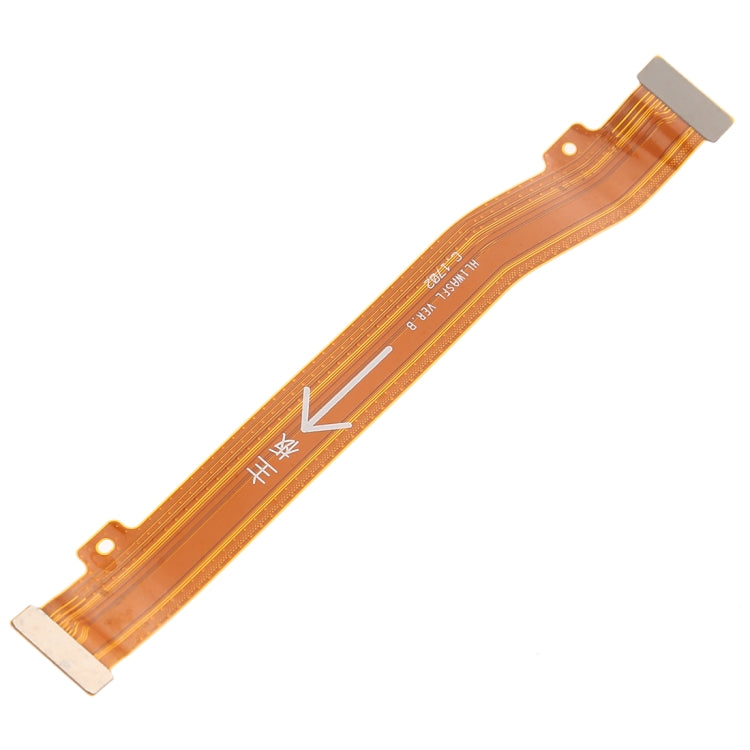 Motherboard Flex Cable for Huawei P10 Lite / nova Lite by buy2fix