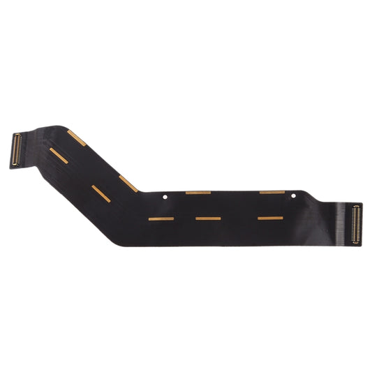 Motherboard Flex Cable for Huawei Honor 9 by buy2fix