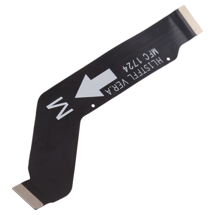 Motherboard Flex Cable for Huawei Honor 9 by buy2fix