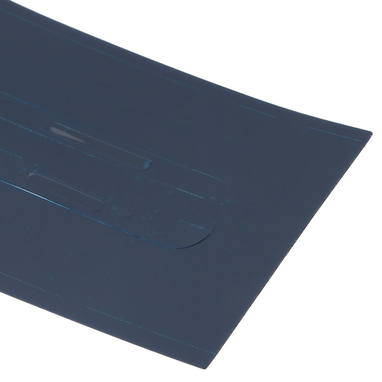 10 PCS Front Housing Adhesive for Google Pixel 3 by buy2fix