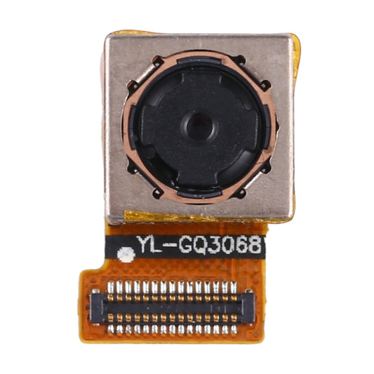 Back Facing Camera for Ulefone S1 (5MP) by buy2fix