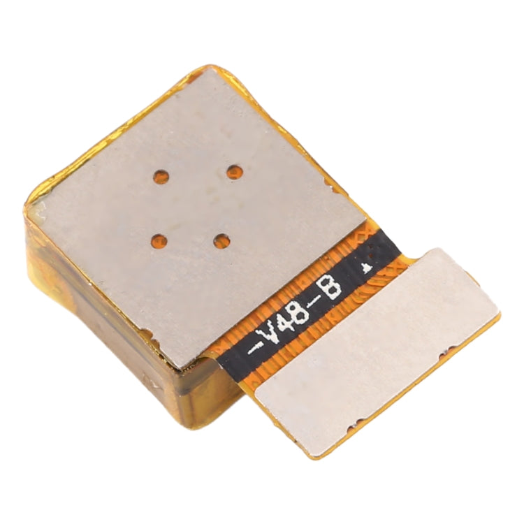 Back Facing Camera for Ulefone S1 (5MP) by buy2fix