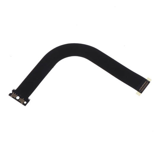 LCD Flex Cable for Microsoft Surface Pro 3 by buy2fix