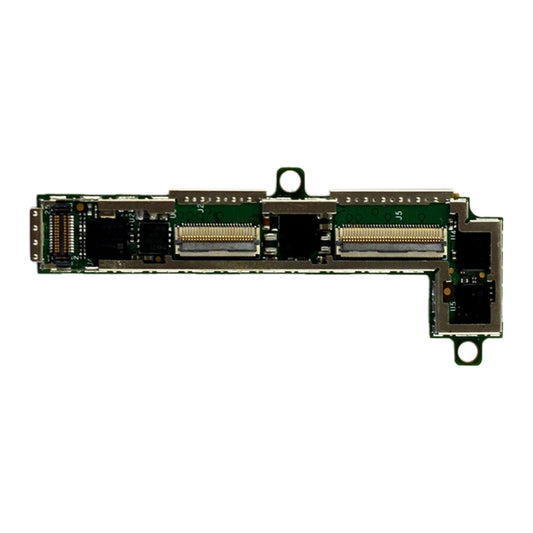 Touch Connection Board for Microsoft Surface Pro 4 by buy2fix