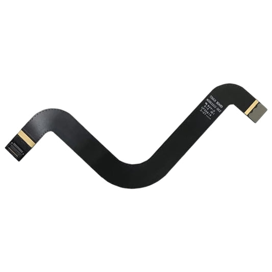 Touch Flex Cable for Microsoft Surface Pro 5 / Pro 6 by buy2fix