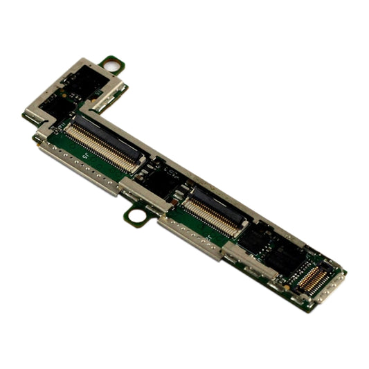 Touch Connection Board for Microsoft Surface Pro 5 by buy2fix