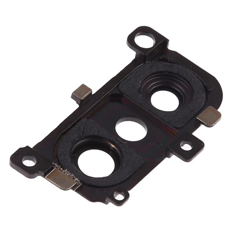 Camera Lens Cover for Xiaomi Mi 8 SE(Black) by buy2fix