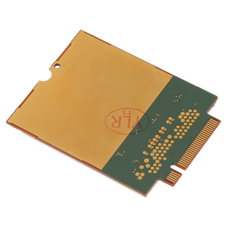 EM7455 Sierra Wireless FDD/TDD LTE Cat6 4G Module, 4G CARD for Lenovo laptop ThinkPad P50 P50S P40 Yoga L460 T460 T460P T460S by buy2fix