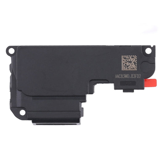 Speaker Ringer Buzzer for Huawei Enjoy 8 Plus by buy2fix