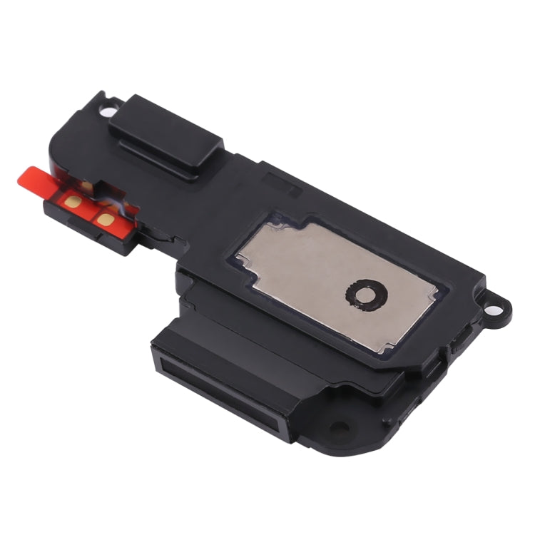 Speaker Ringer Buzzer for Huawei Enjoy 8 Plus by buy2fix