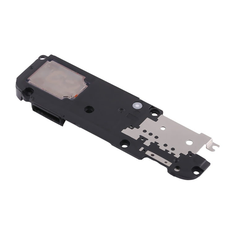 Speaker Ringer Buzzer for Huawei Honor 9 by buy2fix