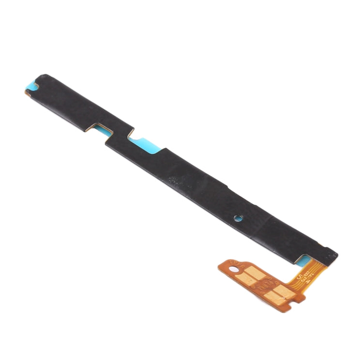 Power Button & Volume Button Flex Cable for Huawei Honor 7 by buy2fix