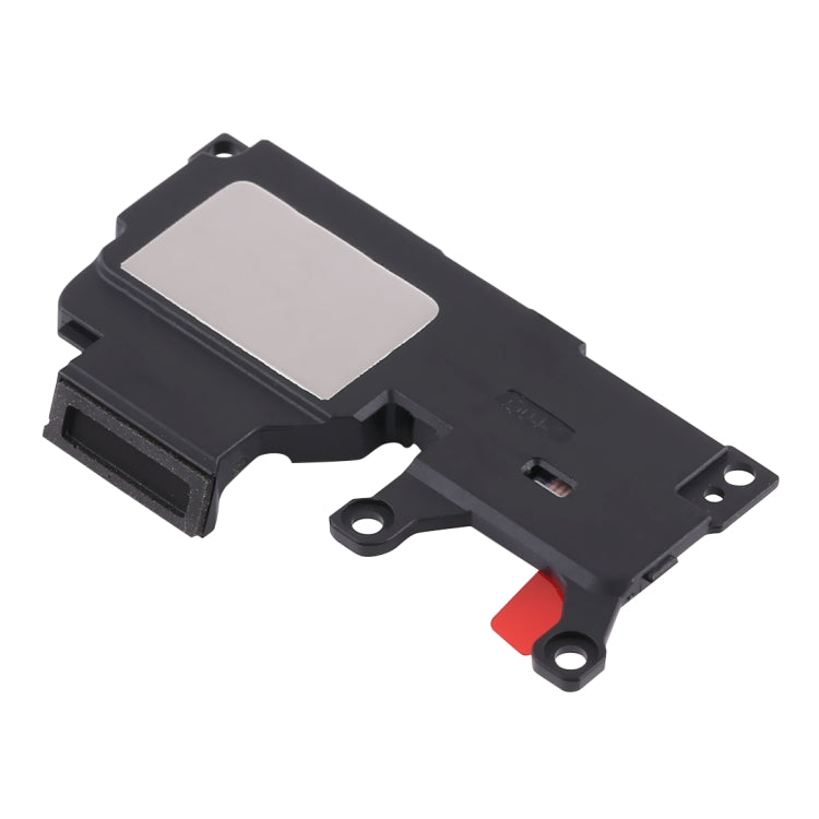 Speaker Ringer Buzzer for Huawei Honor Play 7X by buy2fix