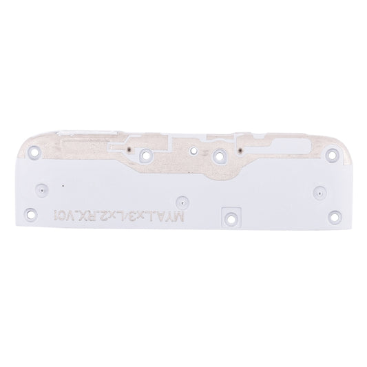 Speaker Ringer Buzzer for Huawei Honor Play 6 by buy2fix