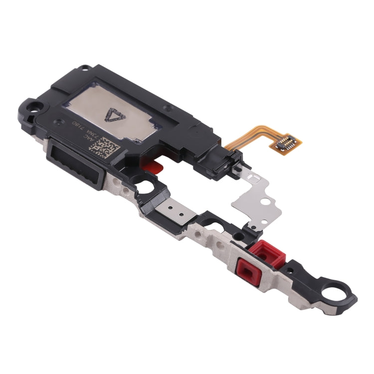 Speaker Ringer Buzzer for Huawei Mate 9 Lite by buy2fix