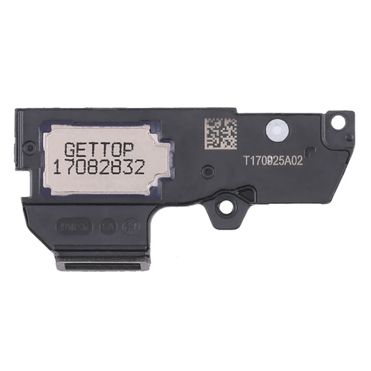 Speaker Ringer Buzzer for Huawei Mate 10 Lite by buy2fix