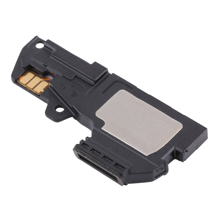 Speaker Ringer Buzzer for Huawei Mate 10 Lite by buy2fix