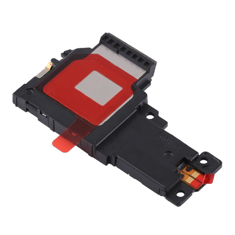 Speaker Ringer Buzzer for Huawei Honor View 10 / V10 by buy2fix