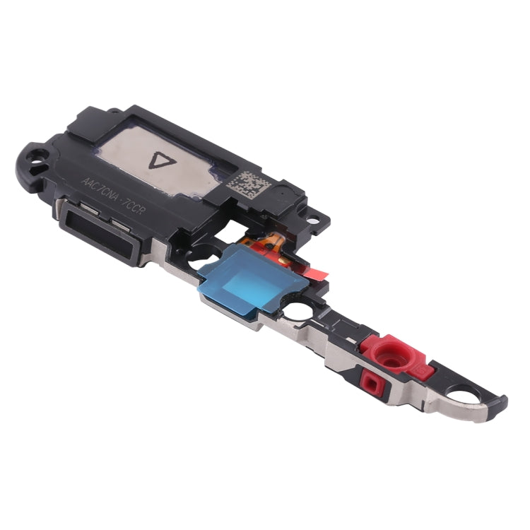 Speaker Ringer Buzzer for Huawei Y7 by buy2fix