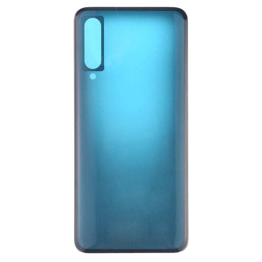Battery Back Cover for Xiaomi Mi 9 (Transparent) by buy2fix