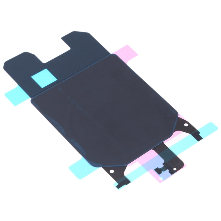 Wireless Charging Module for Huawei P30 Pro by buy2fix