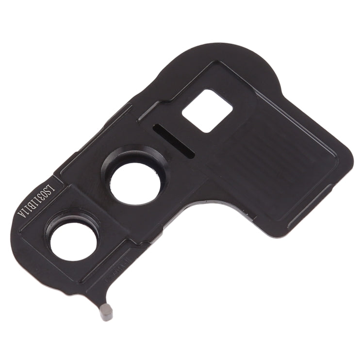 For Huawei P30 Pro Camera Lens Cover (Twilight) by buy2fix