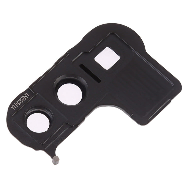 For Huawei P30 Pro Camera Lens Cover (Blue) by buy2fix