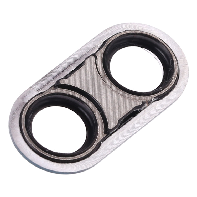 For Huawei P20 Camera Lens Cover (Blue) by buy2fix