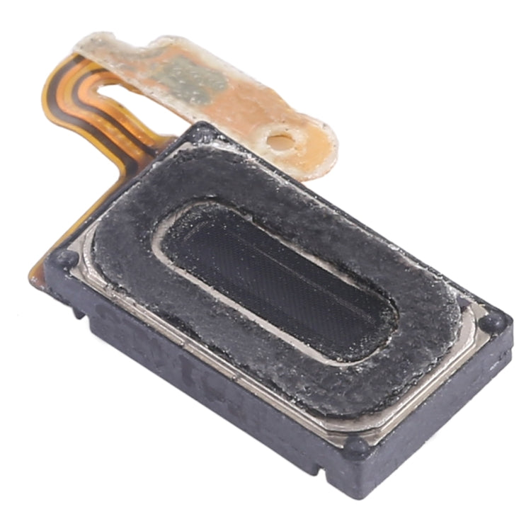 Earpiece Speaker for LG V30 by buy2fix