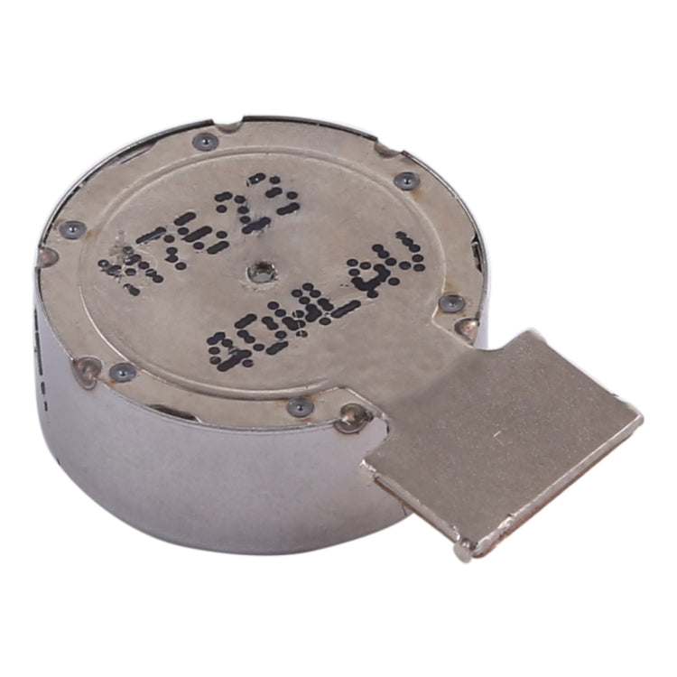 Vibrating Motor for LG V30 by buy2fix