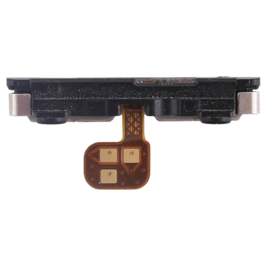 Volume Button Flex Cable for LG V30 by buy2fix