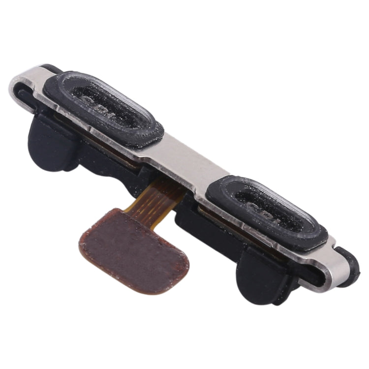 Volume Button Flex Cable for LG V30 by buy2fix