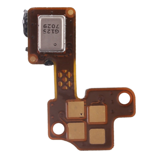 Microphone Flex Cable for LG V30 by buy2fix