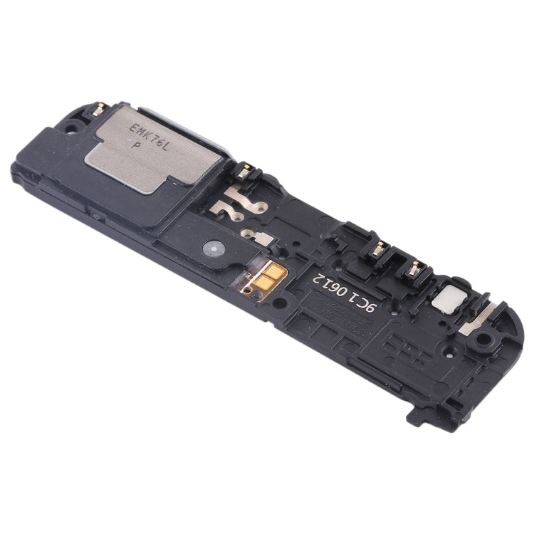 Speaker Ringer Buzzer for LG V30 by buy2fix