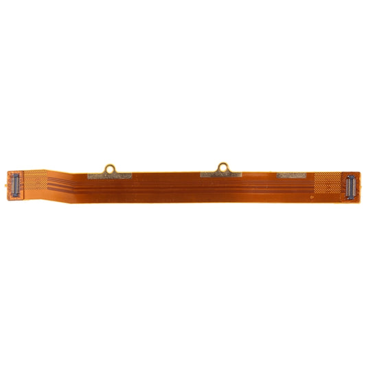 Motherboard Flex Cable for 360 N4 by buy2fix