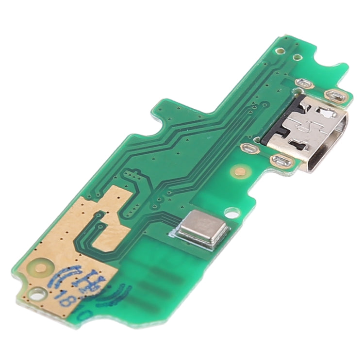 Charging Port Board for 360 Vizza by buy2fix